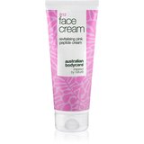 Australian Bodycare B12 revitalizirajuća krema za lice 100 ml | shoptok.hr