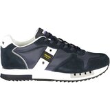 Blauer MEN'S SPORTS FOOTWEAR BLUE Cene