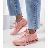 D/CEO White trainers Justar | Shoptok.si