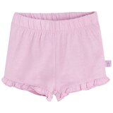 Cool club hlače KH CCG2802524 Ž ljubičasta 68 | shoptok.hr