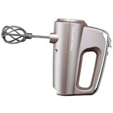 Russell Hobbs Swirl Ručni Mikser Smoky Quartz 25892-56 | shoptok.hr