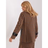 LAKERTA Blazer-LK-MA-509511.99-black | shoptok.hr