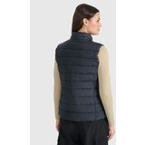 4f Women's vest | Shoptok.si