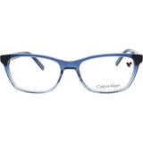 Calvin Klein CK20530 u