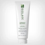 Biolage Regenerator za oštećenu kosu Strength Recovery, 236 ml Cene