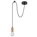  Rabalux Visilice Dollien 72071 | ePonuda.com