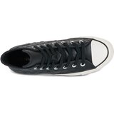 Converse Chuck Taylor All Star Crna | shoptok.hr