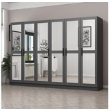 Hanah home ormar kale 5093 | ePonuda.com