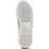 Converse Ženske patike chuck taylor all star dainty mary jane | ePonuda.com
