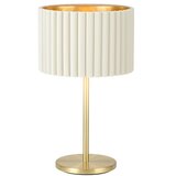 Eglo stona lamp tamaresco 39766 | Eponuda.com