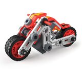  Meccano Junior - action builds motor | shoptok.hr