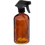 Five Dozator za sapun, 450 ml, Smeđa Cijene