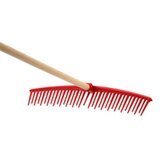 Stocker ag970 Grablje pvc 57cm bez dr&#353ke ( 55 ) u