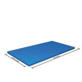 Bestway Prekrivač za bazen 300x201cm ( 58106 ) | ePonuda.com