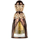 Niche Emarati Zikra 100 ml parfumska voda unisex | Shoptok.si