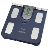 Digitalna medicinska vaga BF-511