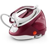 Tefal parna postaja GV9220E0 | shoptok.hr