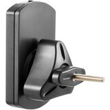 Cabletech Zidni nosač za zvučnike nosivost do 10 kg UCH0122-1 | Eponuda.com