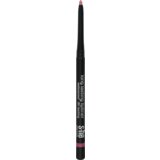 s-he colour&style long lasting olovka za usne – 337/004 0.35 g cene