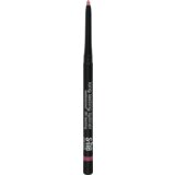 s-he colour&style long lasting olovka za usne – 337/004 0.35 g Cene