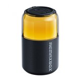 Remax Bluetooth zvučnik RB-M21 crni | ePonuda.com