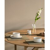 LIND DNA Podmetač od eko kože 35x45 cm Square L Nupo – | shoptok.hr