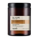 MASKA za suhu i oštećenu kosu Niamh Be Pure Restore – 1000 ml | Eponuda.ba