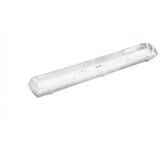 Hyundai Vodozaštitna LED svetiljka 20W 6500K | ePonuda.com