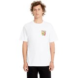 Volcom Tooflow majica | Eponuda.com