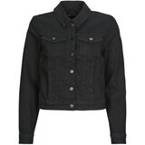 JDY JDYMOON Crna | shoptok.hr