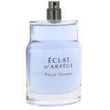 Lanvin Éclat D´Arpege Pour Homme 100 ml toaletna voda tester za moške | Shoptok.si