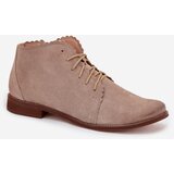 Nobo undefined | shoptok.hr