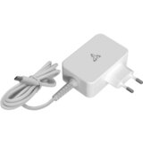 S Box SBOX PUNJAČ TYPE-C TC-65W / 65W | Eponuda.ba