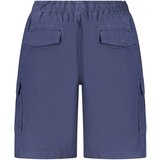 Norway 1963 MEN&#39;S BLUE BERMUDA PANTS | Shoptok.si