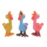 Nobby piščanec z zvokom - 16 cm | Shoptok.si
