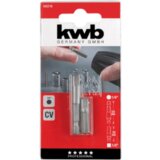 KWB 105210 | Eponuda.ba