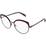  Ženski Okvir za naočale Police VPLC31-5405AA ø 54 mm | shoptok.hr