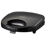 Esperanza Toaster T-5343-22 | Shoptok.si