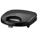 Toaster T-5343-22