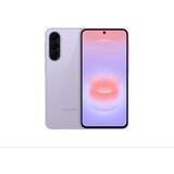 Samsung Galaxy A37 5G 8/256GB Awesome Lavender (SM-A376BLVGEUC) | Eponuda.com