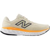 New Balance Tek & Trail Chaussures de running Fresh Foam X EVOZ v4 beige Bež Cene