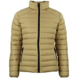 Peak Mountain Puhovke Doudoune fine femme AMI Pozlačena | Shoptok.si