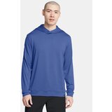 Under Armour Men's PLAYOFF Sweatshirt Cene