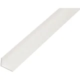 Profil KUTNI PVC 40x10x2/1m