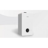 Bojler PLINSKI BOSCH KOND. FASADNI GC2300W 24/30 | Eponuda.ba