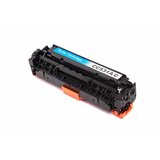 Eurotoner Toner Zamjenski za HP CC531A - 304A Plava | shoptok.hr