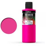 Vallejo rose fluo Cene