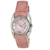 Chronotech ct7704ls07 sarena Cijene