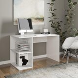 MID.YOU pisalna miza | Shoptok.si