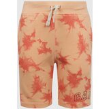 GAP Kids Batik Shorts Logo - Boys Cijene